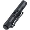 Olight i3T EOS Mini Flashlight Black - 180 Lumens