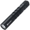 Olight i3T EOS Mini Flashlight Black - 180 Lumens
