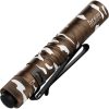 Olight i3T 2 EOS Flashlight Shadow Dune - 180 Lumens