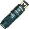 Olight iMini 2 Rechargeable Keychain Light - Dream Blue