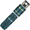 Olight iMini 2 Rechargeable Keychain Light - Dream Blue