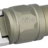 Olight iUltra Rechargeable Keychain Light - Olive