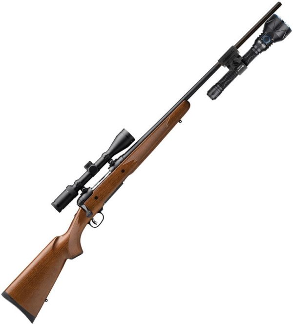 Olight Javelot Pro 2 Tactical Flashlight - Black