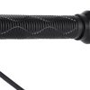 Olight Javelot Pro 2 Tactical Flashlight - Black
