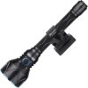 Olight Javelot Pro 2 Tactical Flashlight - Black