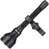 Olight Javelot Pro 2 Tactical Flashlight - Black