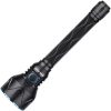 Olight Javelot Pro 2 Tactical Flashlight - Black