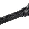Olight Javelot Pro 2 Tactical Flashlight - Black