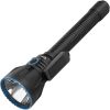 Olight Javelot Turbo 2 Tactical Flashlight - Black