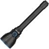 Olight Javelot Turbo 2 Tactical Flashlight - Black