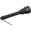 Olight Javelot Turbo 2 Tactical Flashlight - Black
