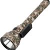 Olight Javelot Turbo 2 Flashlight Kit - Camo