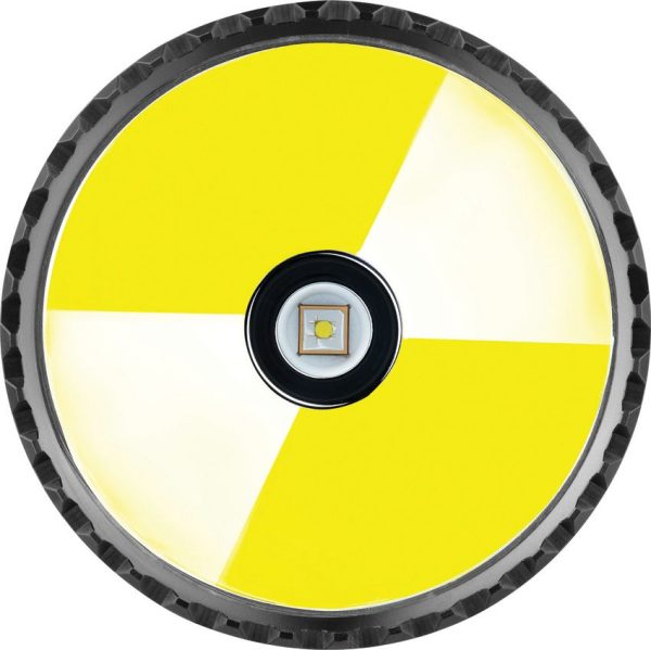 Olight Javelot Turbo 2 Flashlight Kit - Camo