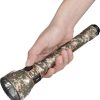 Olight Javelot Turbo 2 Flashlight Kit - Camo