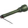 Olight Javelot Turbo 2 Tactical Flashlight - OD Green