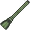 Olight Javelot Turbo 2 Tactical Flashlight - OD Green