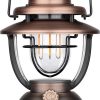 Olight Olantern Classic Pro 2 Smart Rechargeable Lantern