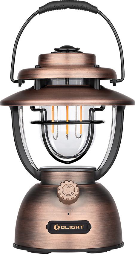 Olight Olantern Classic Pro 2 Smart Rechargeable Lantern