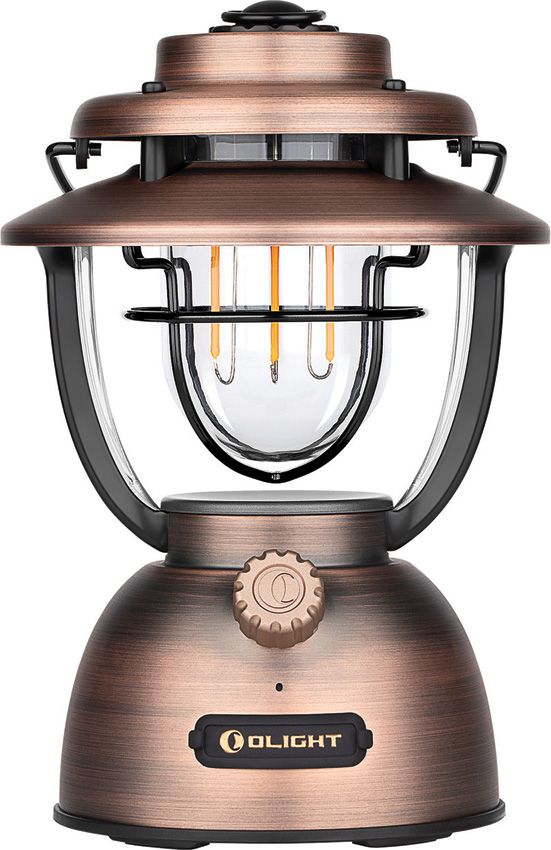 Olight Olantern Classic Pro 2 Smart Rechargeable Lantern