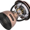 Olight Olantern Classic Pro 2 Smart Rechargeable Lantern
