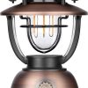 Olight Olantern Stretch Copper Expandable Lantern