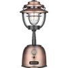 Olight Olantern Stretch Copper Expandable Lantern