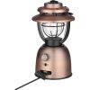 Olight Olantern Stretch Copper Expandable Lantern