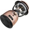 Olight Olantern Stretch Copper Expandable Lantern