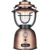 Olight Olantern Stretch Copper Expandable Lantern