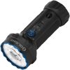 Olight Marauder Mini 2 Flashlight Black 10000 Lumens