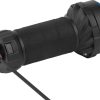 Olight Marauder Mini 2 Flashlight Black 10000 Lumens