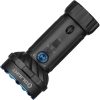 Olight Marauder Mini 2 Flashlight Black 10000 Lumens