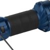 Olight Marauder Mini 2 Flashlight Midnight Black 10000