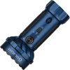 Olight Marauder Mini 2 Flashlight Midnight Black 10000