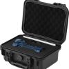 Olight Marauder Mini 2 Flashlight Midnight Black 10000