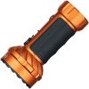 Olight Marauder Mini 2 Flashlight Orange 10000 Lumens
