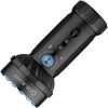 Olight Marauder Mini Flashlight Black 7000 Lumens