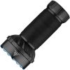 Olight Marauder Mini Flashlight Black 7000 Lumens