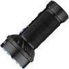 Olight Marauder Mini Flashlight Black 7000 Lumens