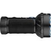 Olight Marauder Mini Flashlight Black 7000 Lumens