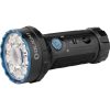 Olight Marauder Mini Flashlight Black 7000 Lumens