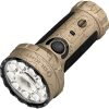 Olight Marauder Mini Flashlight Desert Tan 7000 Lumens
