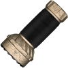 Olight Marauder Mini Flashlight Desert Tan 7000 Lumens