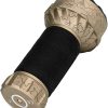 Olight Marauder Mini Flashlight Desert Tan 7000 Lumens