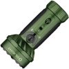 Olight Marauder Mini Flashlight ODG 7000 Lumens