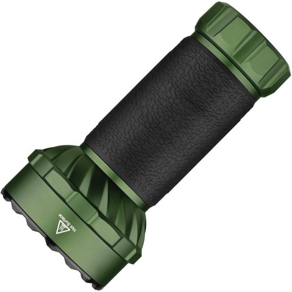 Olight Marauder Mini Flashlight ODG 7000 Lumens