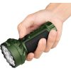 Olight Marauder Mini Flashlight ODG 7000 Lumens