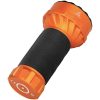 Olight Marauder Mini Flashlight Orange 7000 Lumens