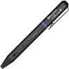 Olight O-Pen Mini 2 Pen Black Aluminum