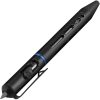 Olight O-Pen Mini 2 Pen Black Aluminum